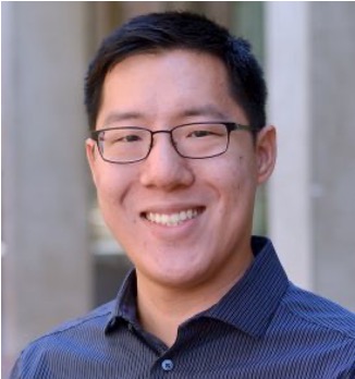 Prof. Daniel Wong